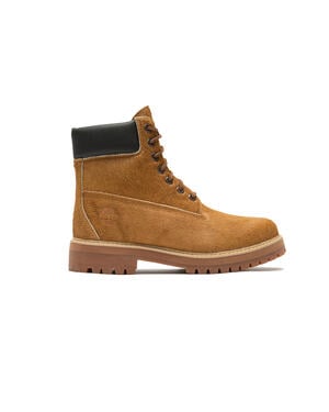 Timberland x BEAMS MID BUCKLE Gore-Tex BOOT | TB0A5NGSEYJ1 | AFEW